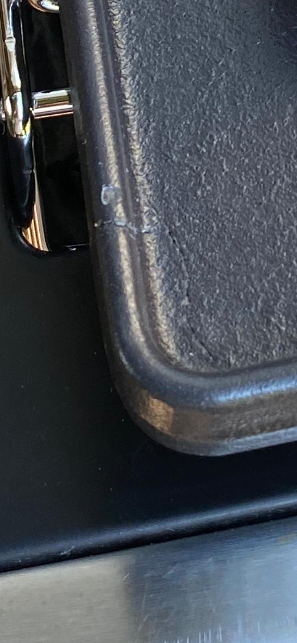 Erweitert den Grill enorm
