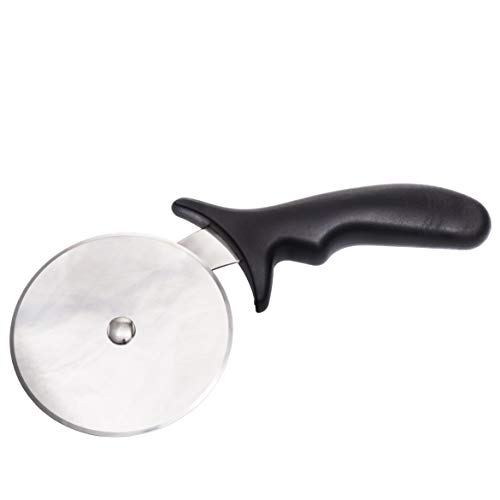 char-broil-140774-pizzaschneider-edelstahl image 3