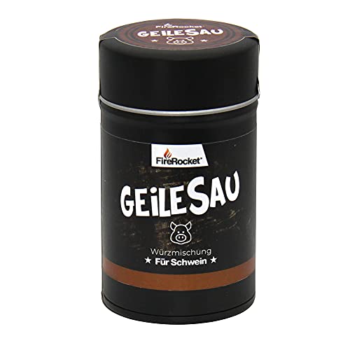 firerocket-geilesau-gew-rzmischung-180-g-dose image 7