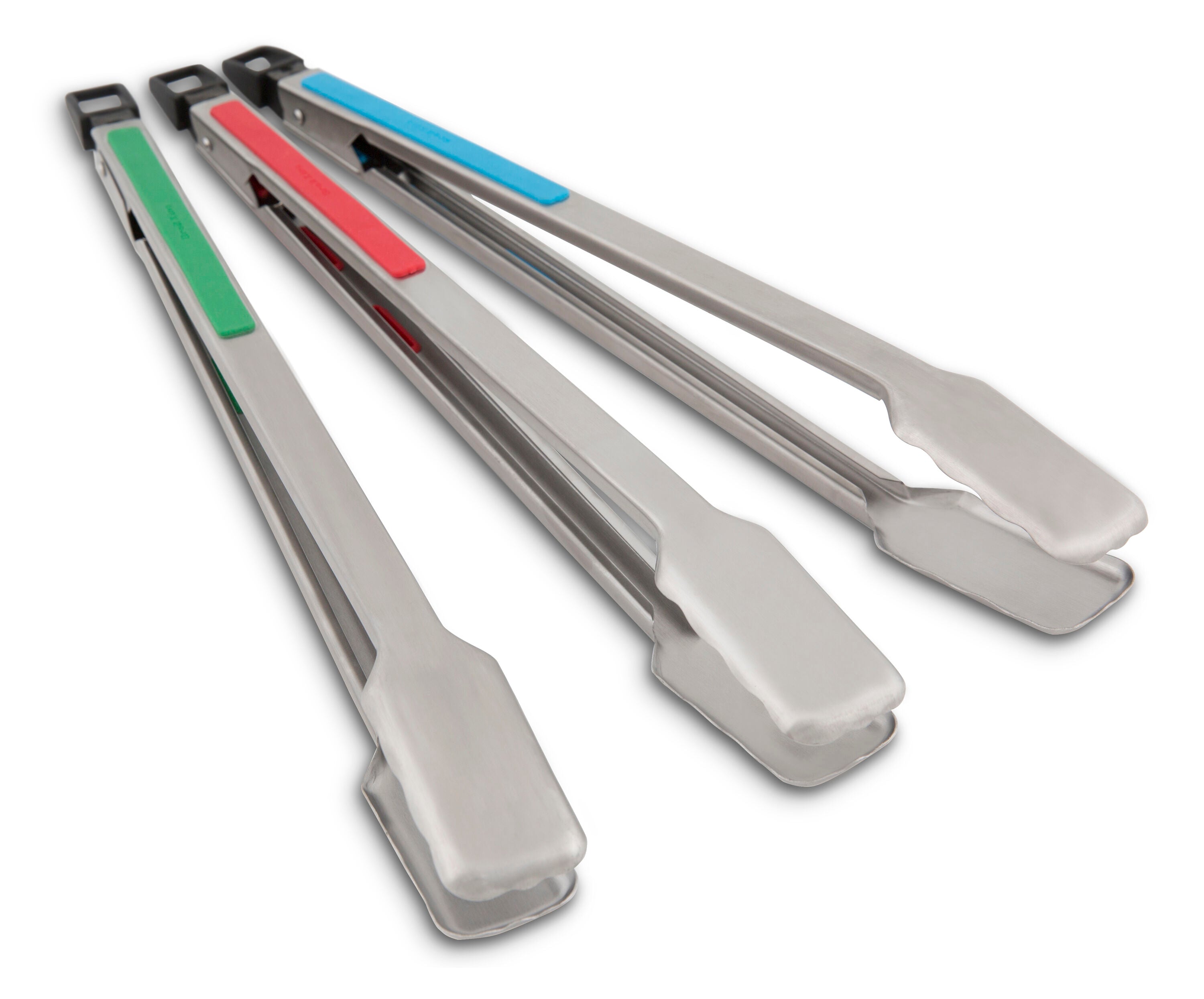 broil-king-grillzangen-3er-set-40-6-cm-farbcodiert image 2