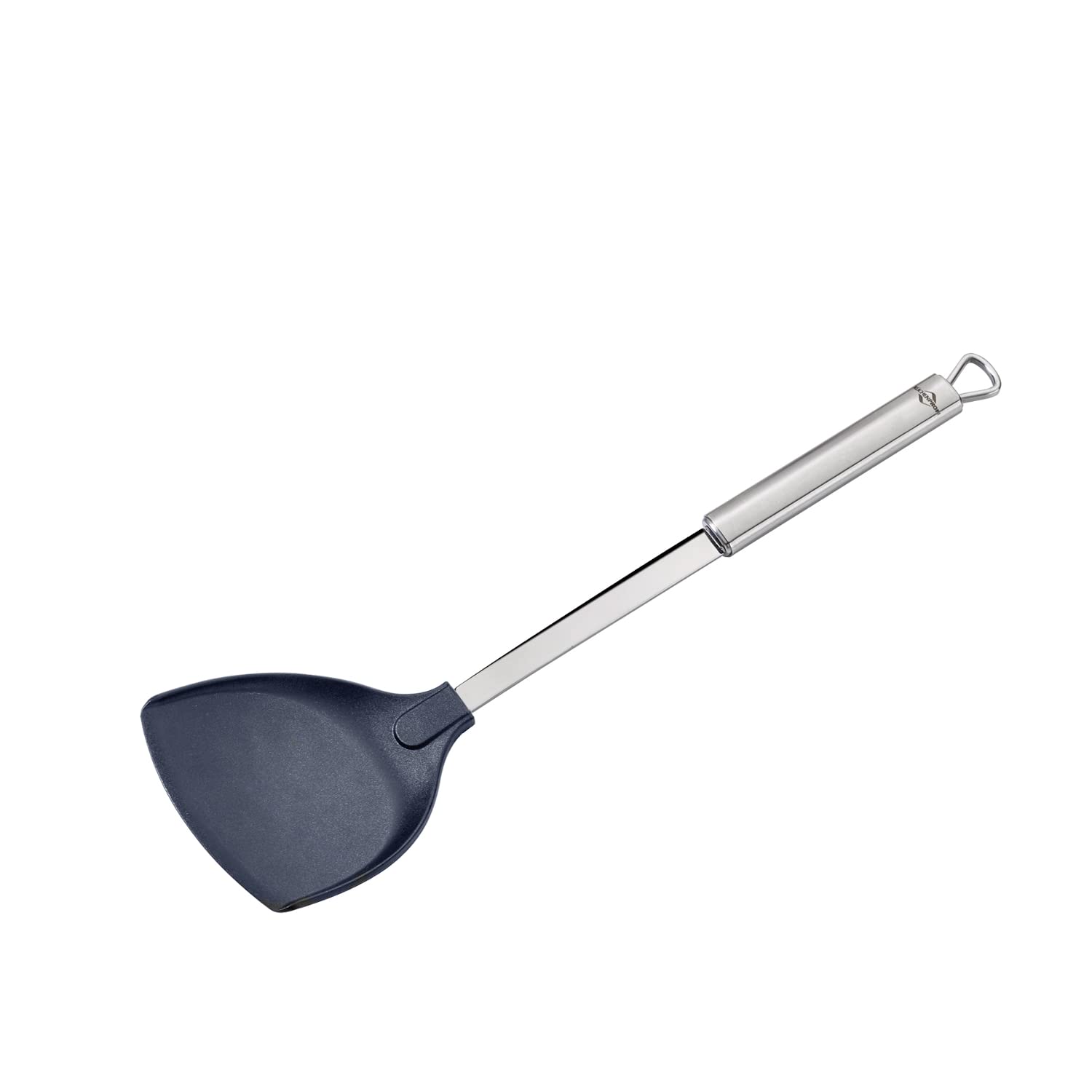 k-chenprofi-parma-k1215212800-k-chenhelfer-edelstahl-mit-sieb-33-5-cm image 7