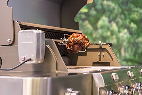 char-broil-140103-premium-drehspie-set-f-r-performance-und-gas2coal-grills-edels image 6