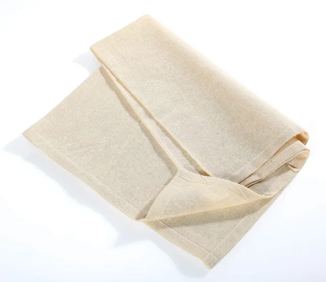 k-chenprofi-passiertuch-80x65-cm-baumwolle image 1