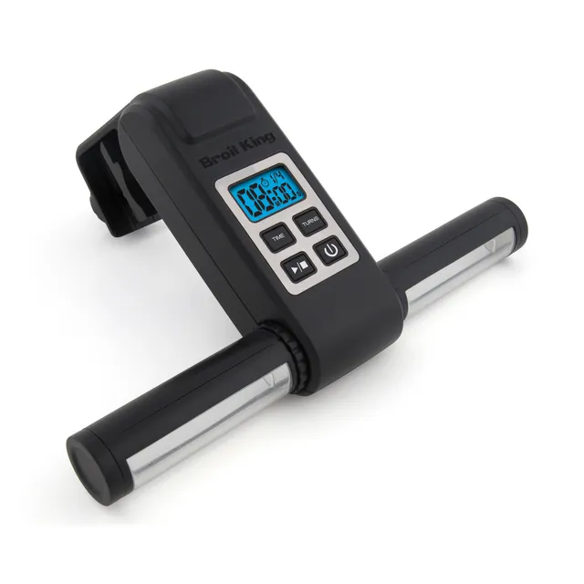 broil-king-grilllicht-mit-griff-timer image 1