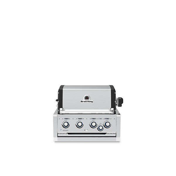 broil-king-imperial-s-470-einbau-grillkopf-32-zoll image 1