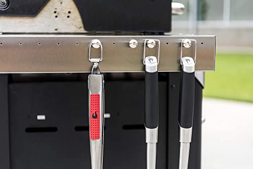 char-broil-140026-gear-trax-kombi-set-zubeh-rhalter-f-r-gasgrills image 5
