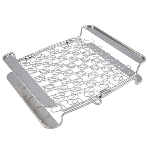 char-broil-140536-edelstahlkorb-28-x-22-5-x-6-7-cm-perforiert image 6