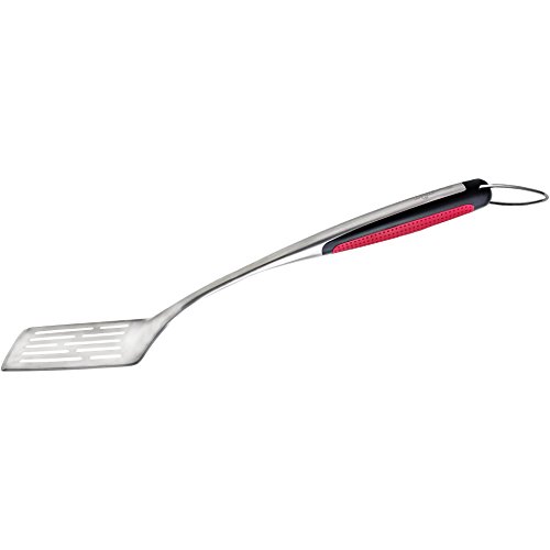 char-broil-140-597-premium-grillwender-aus-edelstahl image 2