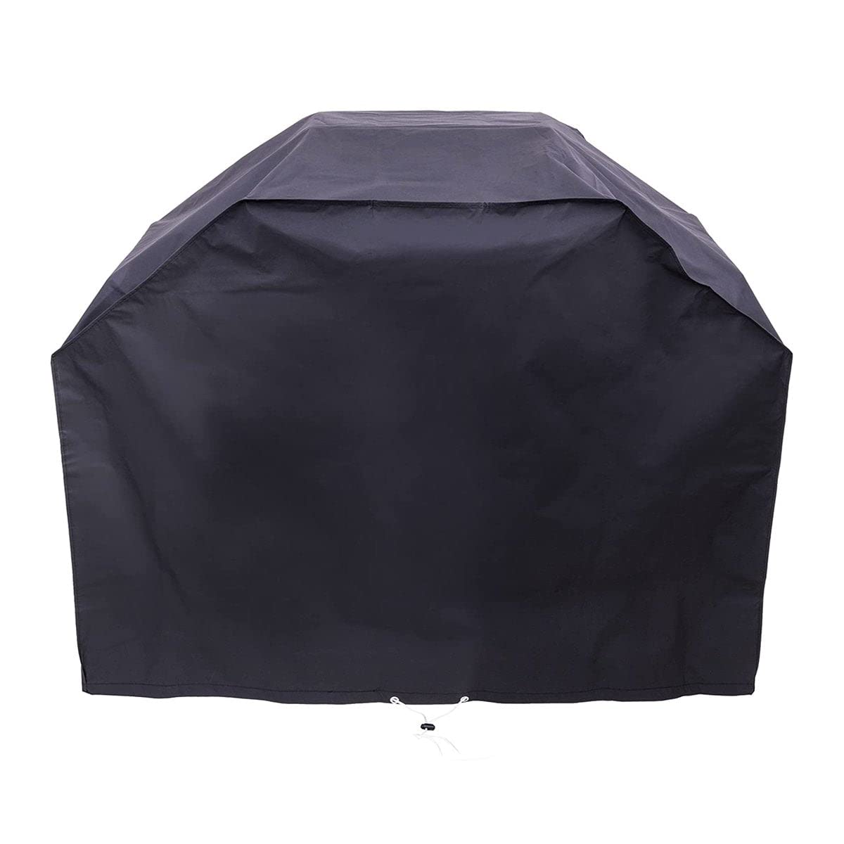 char-broil-performance-abdeckhaube-f-r-2-3-brenner-grills image 1