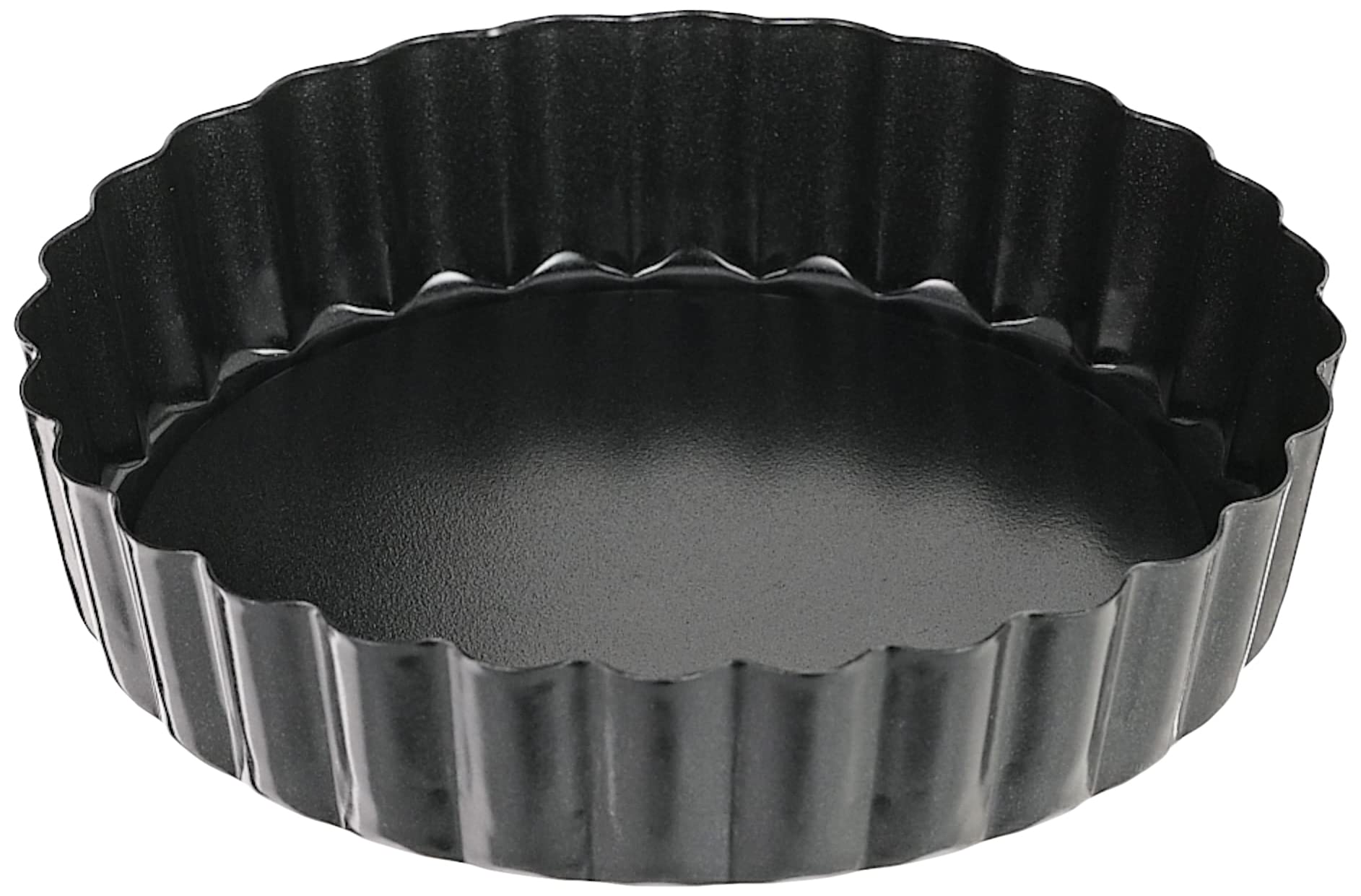 k-chenprofi-bake-mini-tarteletteformen-4er-set-12-cm-mit-hebeboden image 4