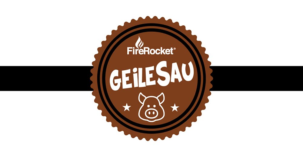 firerocket-geilesau-gew-rzmischung-180-g-dose image 5