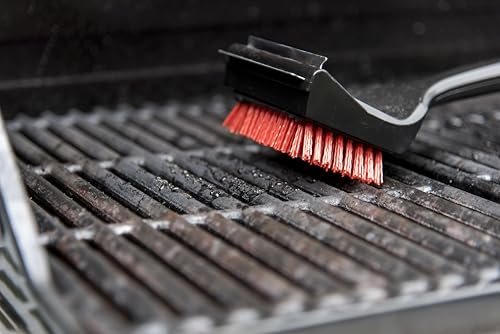 char-broil-140-533-2-in-1-cool-clean-grillb-rste-nylon image 8