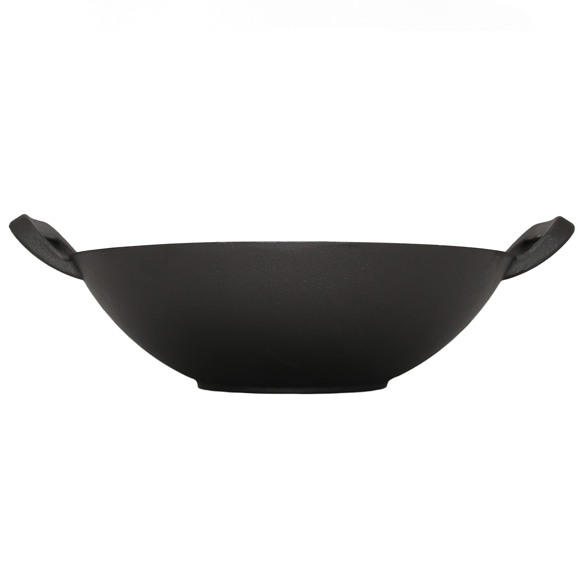 firerocket-gusseisen-wok-34-cm-f-r-gasgrill-und-induktion image 3