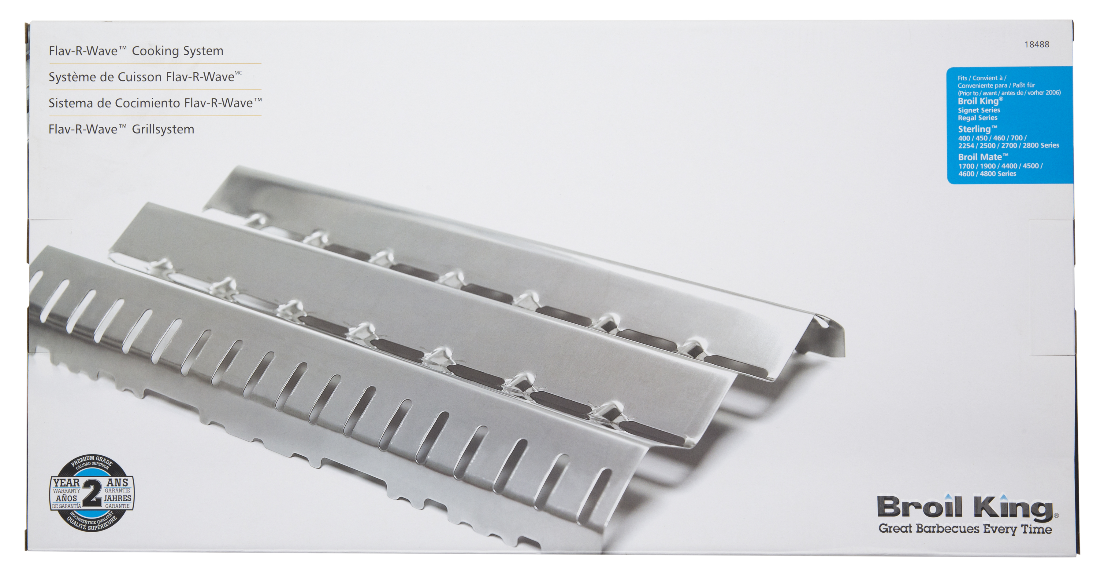 broil-king-flav-r-wave-large-aromaschiene-edelstahl-58-4-x-28-4-cm image 3
