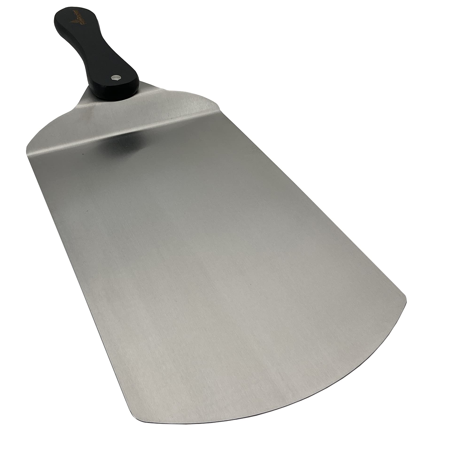 firerocket-pizzaheber-klappbar-53-x-20-cm-edelstahl-pizzaschaufel image 7