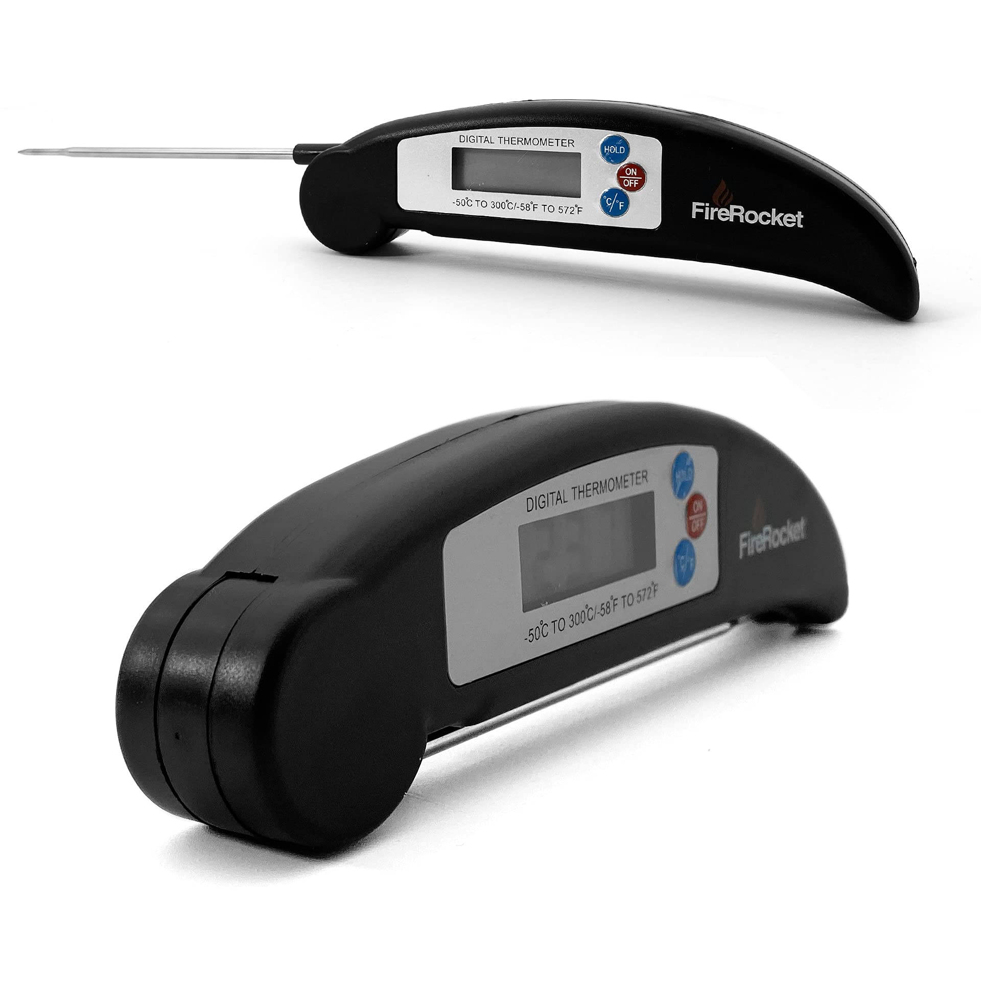 firerocket-bbq-thermometer-klappbar-digital-50-bis-300-c image 6