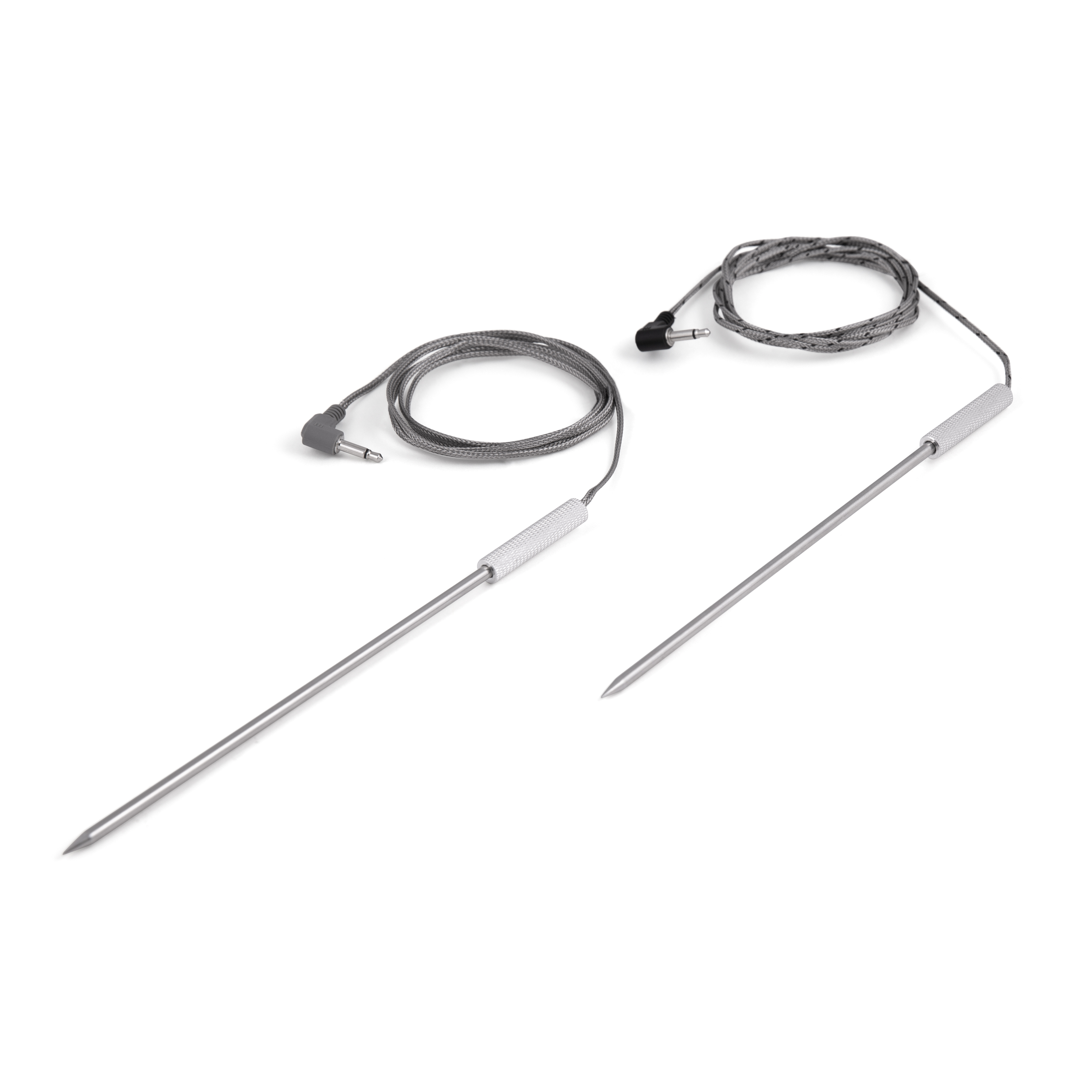 broil-king-pellet-grill-meat-probes-2er-set-f-r-regal-baron-crown image 1