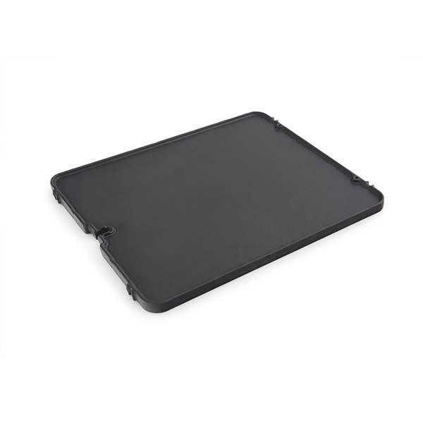 broil-king-exact-fit-griddle-porta-chef-320-gem-grillplatte image 2