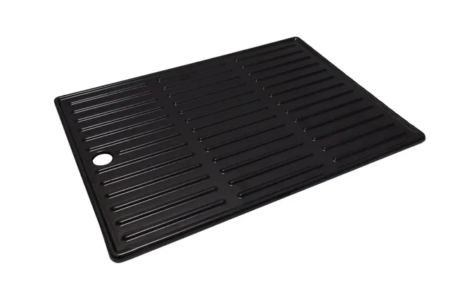 char-broil-140-521-grillplatte-gross-performance-gusseisen-33x46-cm image 1