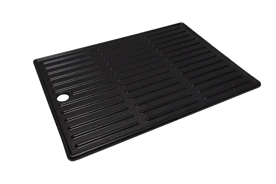 char-broil-140-521-grillplatte-gross-performance-gusseisen-33x46-cm image 1