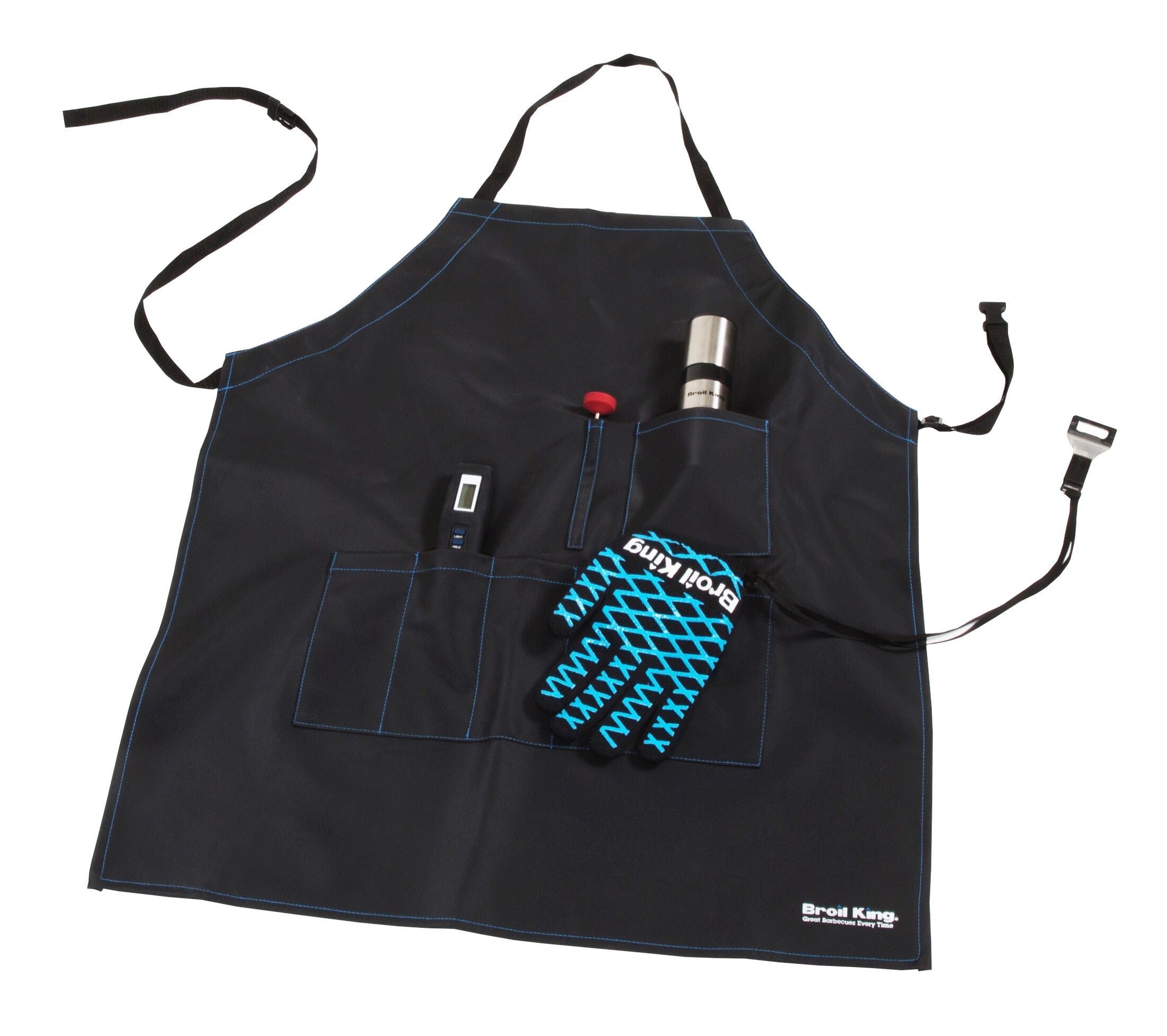 broil-king-grillsch-rze-mit-flaschen-ffner image 4