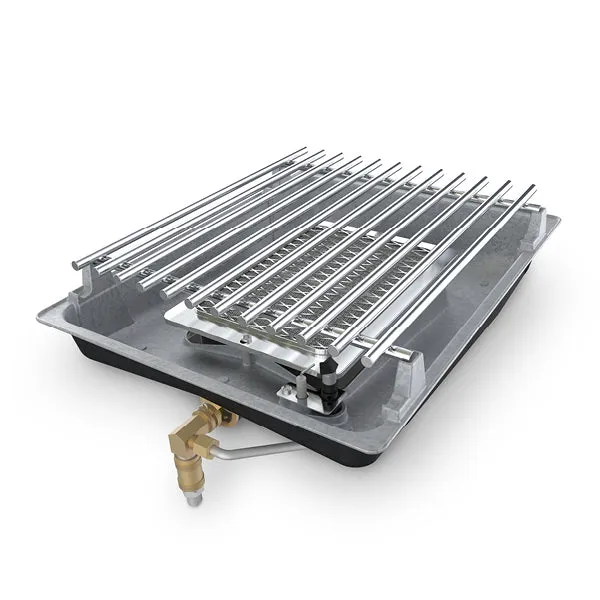 broil-king-infrared-side-burner-kit-10-000-btu-nachr-stset image 1