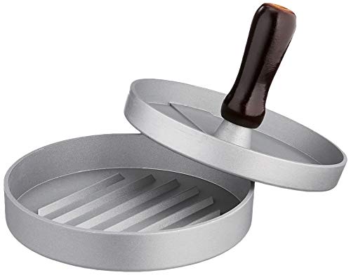 char-broil-140-538-burgerpresse-aluminium-einfache-presse-f-r-gleichm-ige-pattie image 4