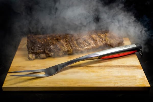 char-broil-140-598-premium-grillgabel-edelstahl image 3