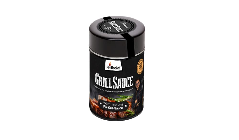 firerocket-instant-grillsauce-currywurstmann-edition-gew-rzmischung-150-g-dose image 2