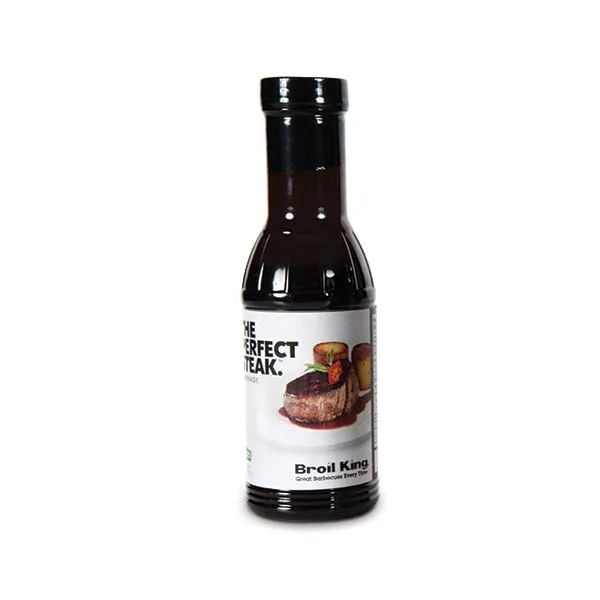broil-king-the-perfect-steak-marinade-350-ml-steakmarinade image 1