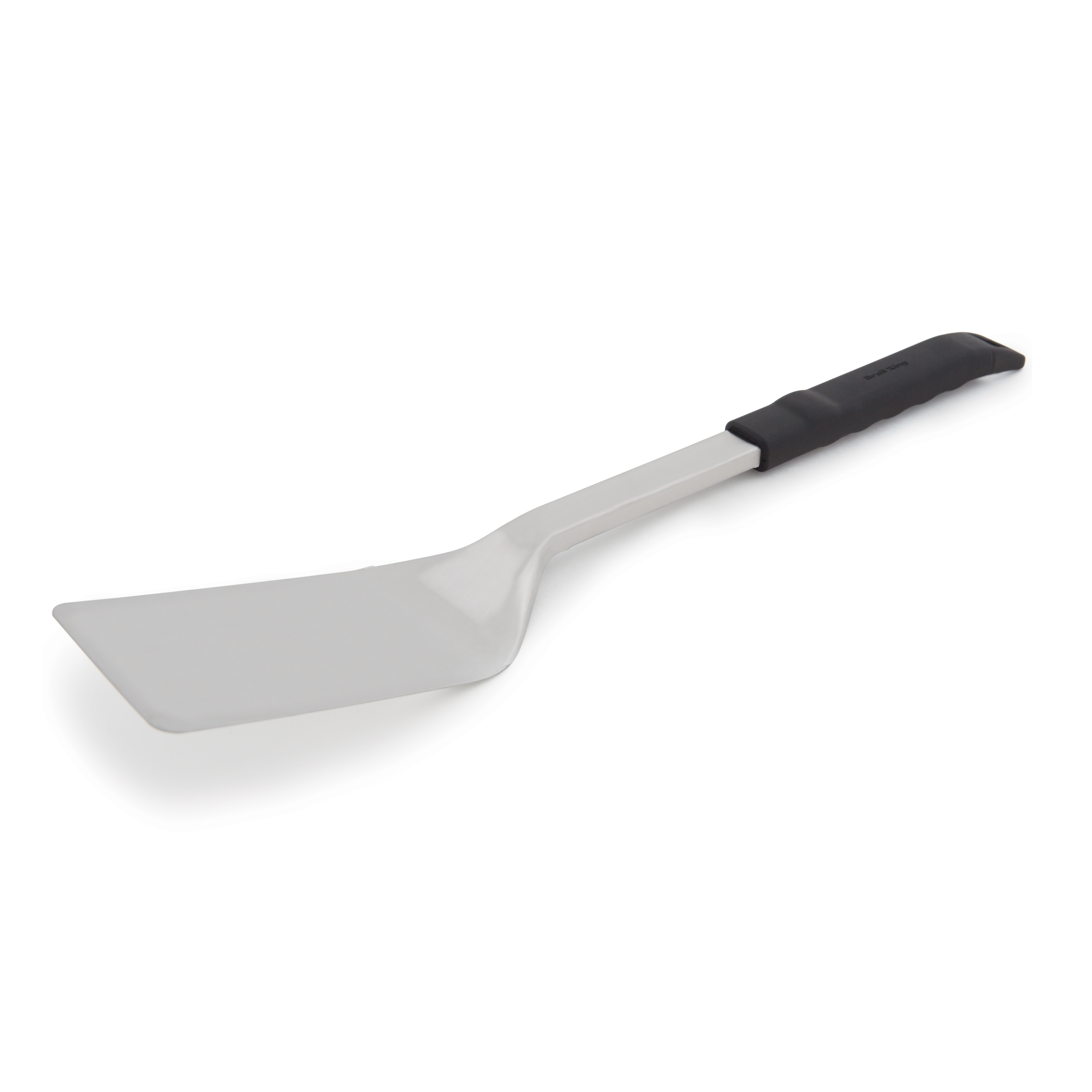broil-king-baron-turner-grillwender-edelstahl-mit-harzgriff image 1