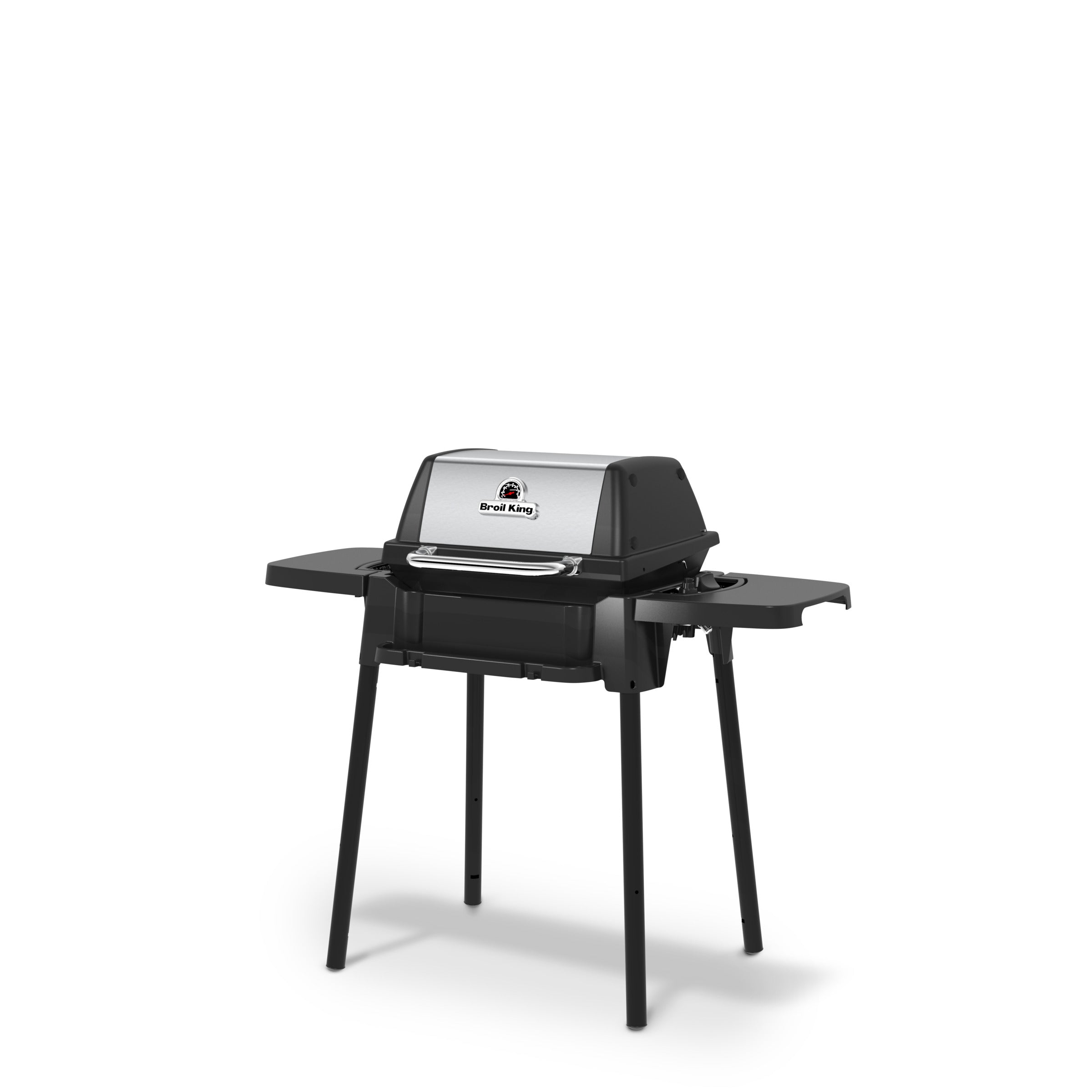 broil-king-porta-chef-120-gasgrill-portabel image 4