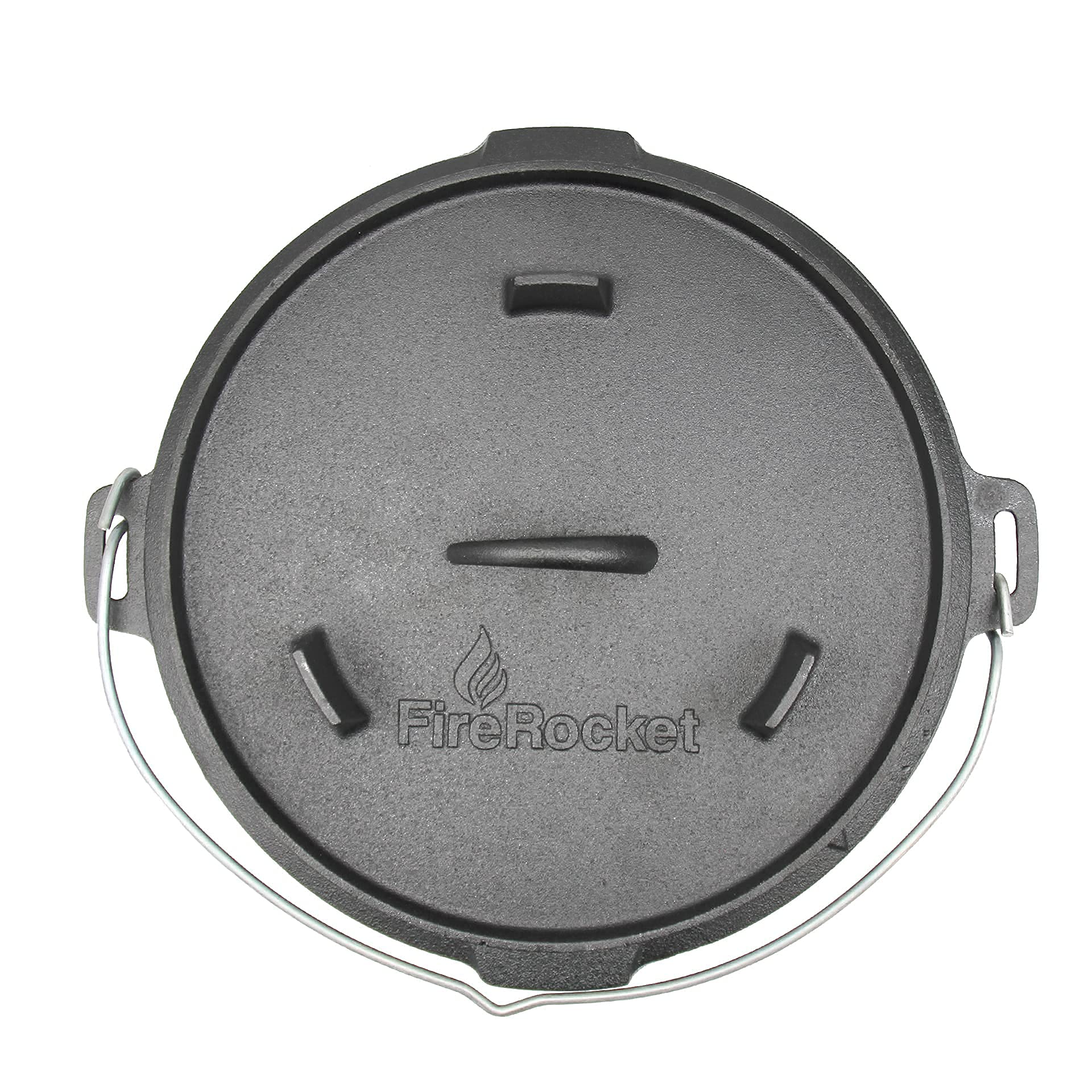 firerocket-dutch-oven-6-qt-5-5-l-gusseisen-schmortopf-ohne-f-e image 3