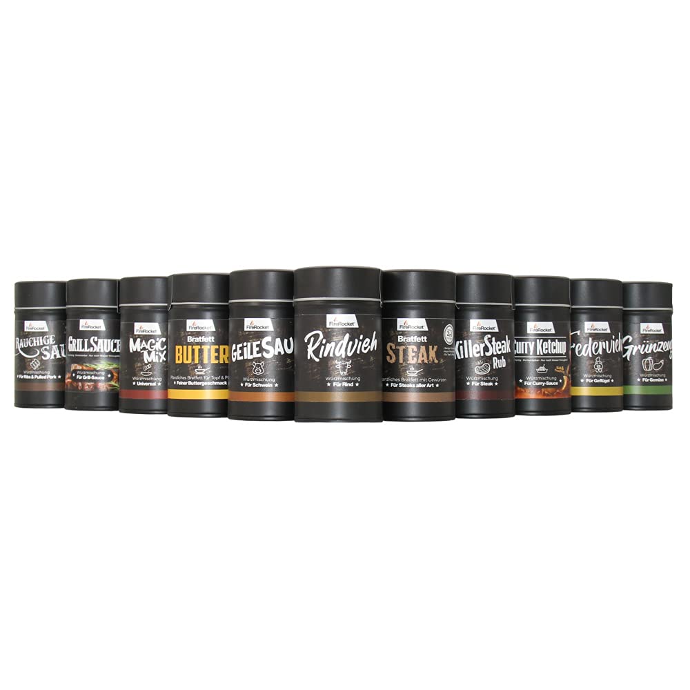 firerocket-instant-grillsauce-currywurstmann-edition-gew-rzmischung-150-g-dose image 8