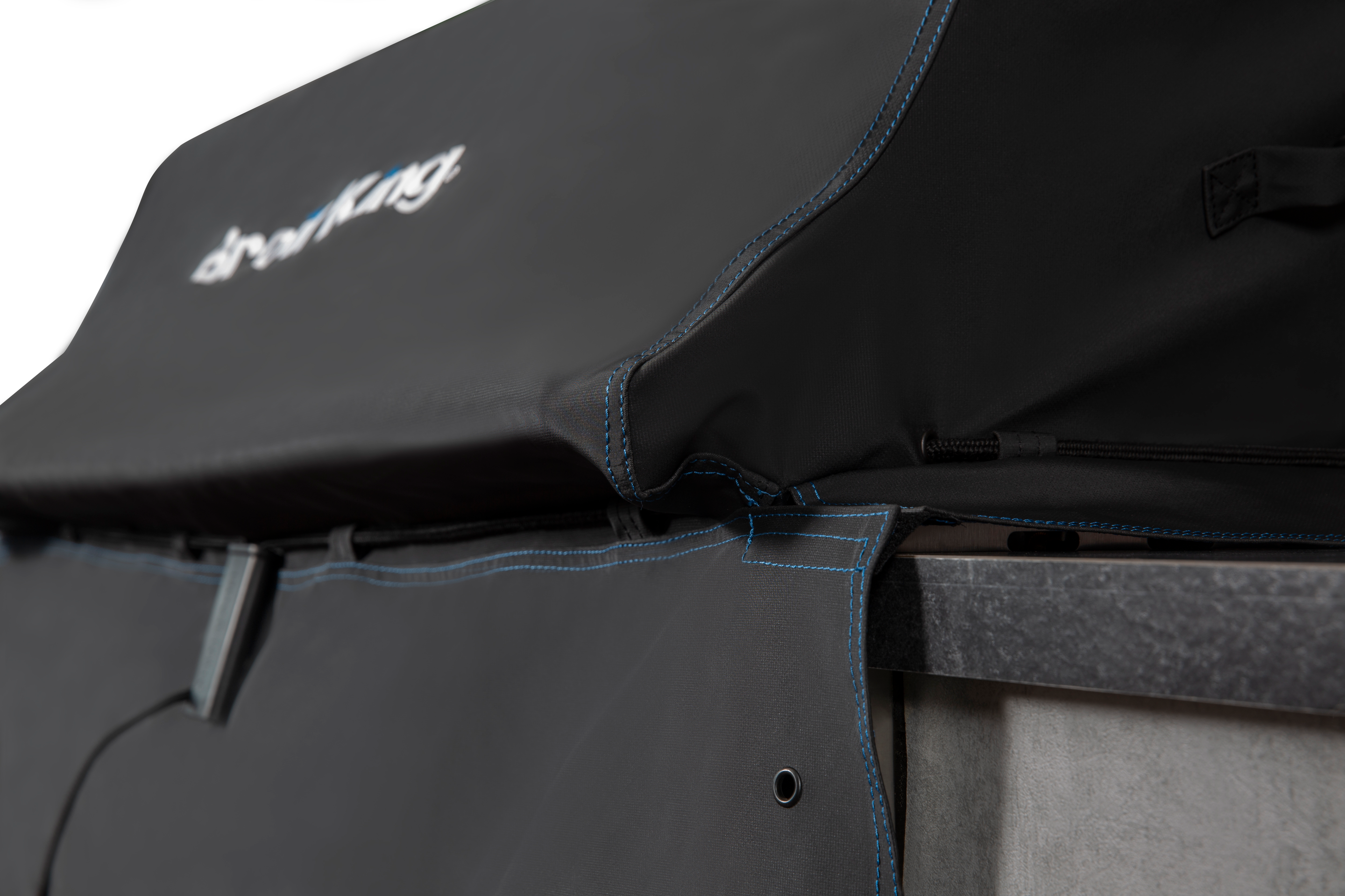 broil-king-regal-imperial-400-series-einbau-grillabdeckung image 4