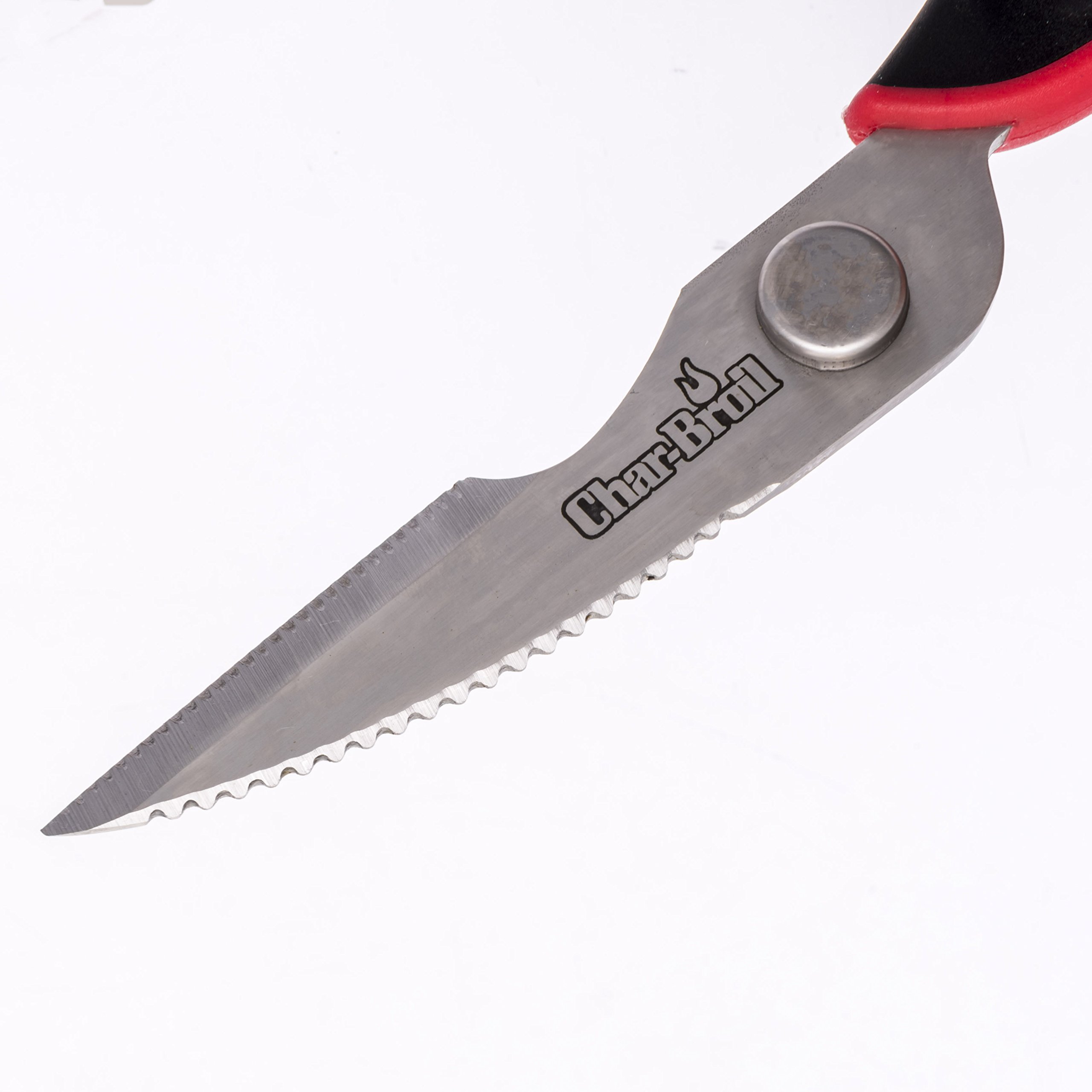 char-broil-140-024-fleischschere-multifunktion-mit-flaschen-ffner image 3