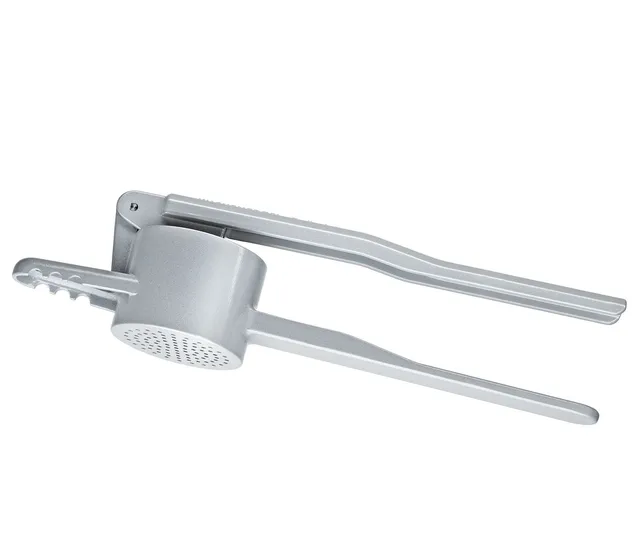 k-chenprofi-sp-tzleboy-kartoffel-und-sp-tzlepresse-aluminiumguss-42-2-cm image 1