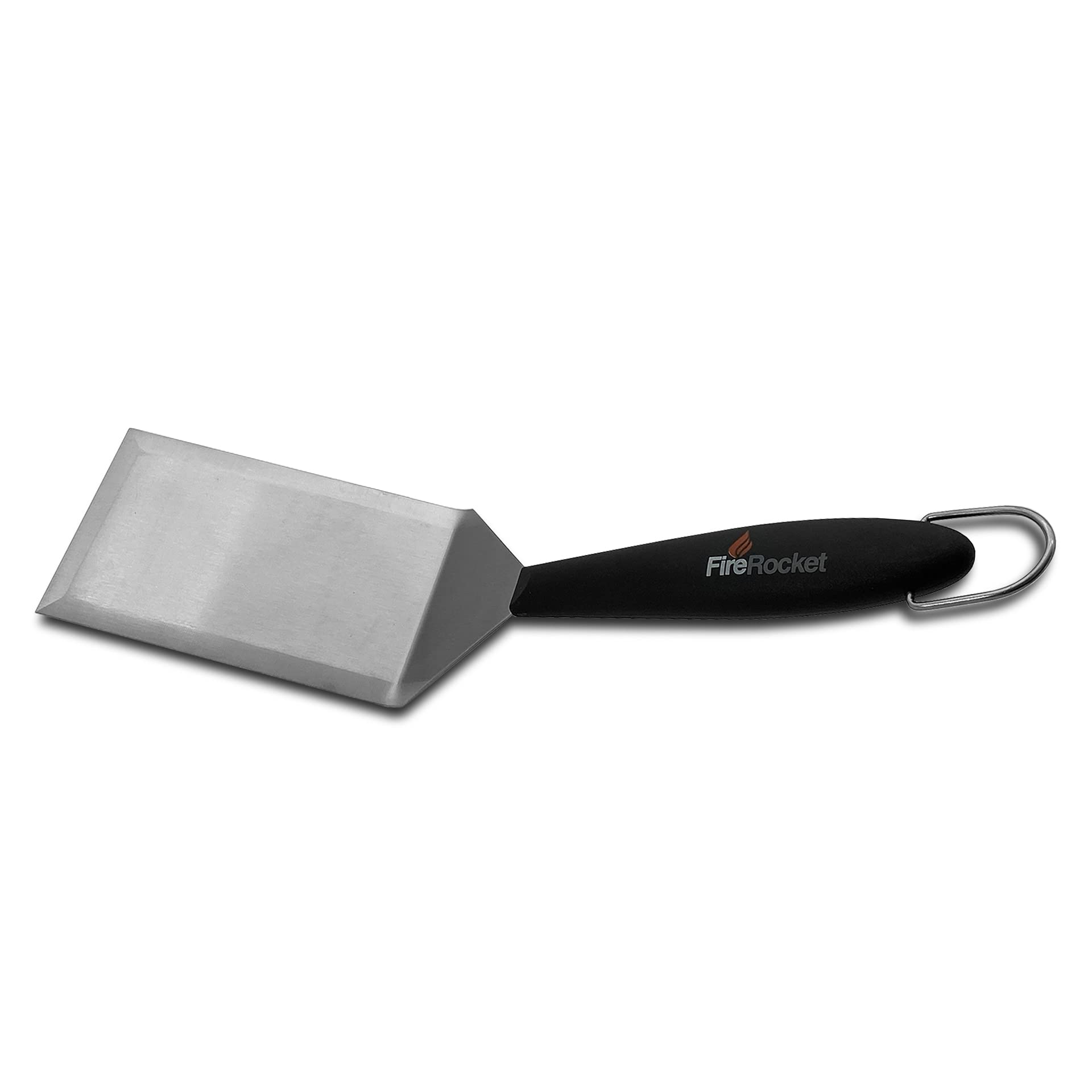 firerocket-spachtel-set-2-teilig-edelstahl-41-5-cm image 5
