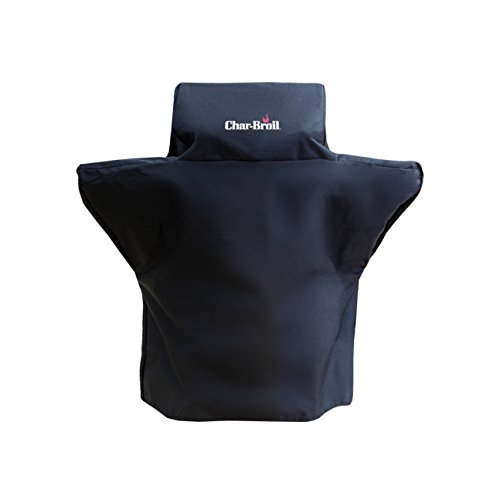 char-broil-140003-premium-wetterschutzhaube-f-r-2-brenner-grills image 3