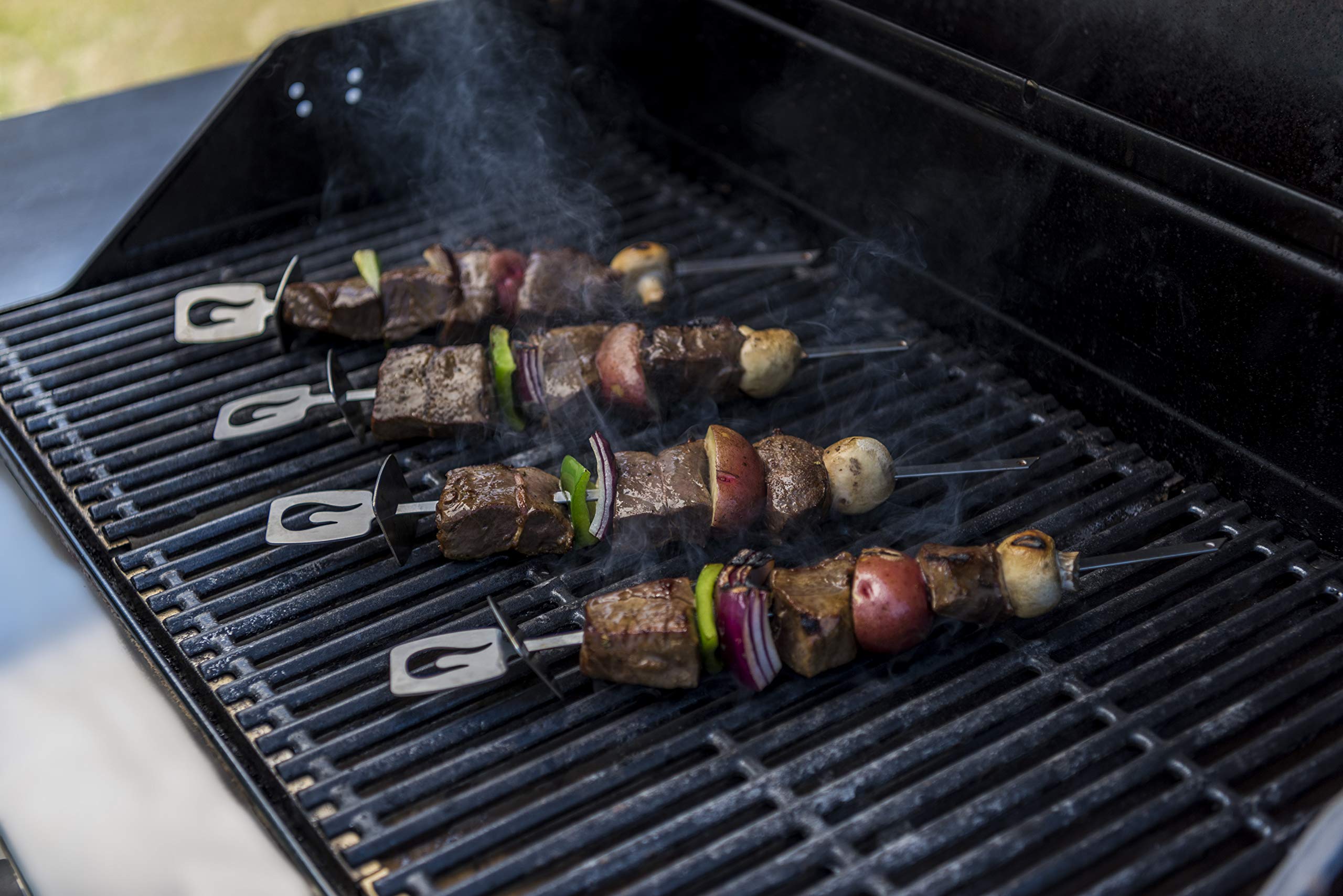 char-broil-140-019-grill-spie-e-edelstahl-sp-lmaschinenfest image 7
