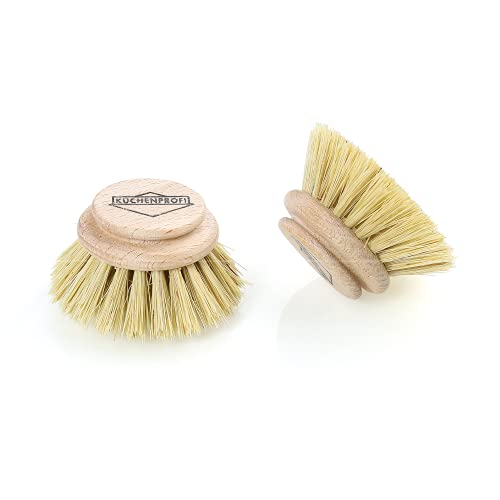 k-chenprofi-ersatzb-rsten-zu-sp-lb-rste-2er-set-naturborsten-5-5-cm image 8