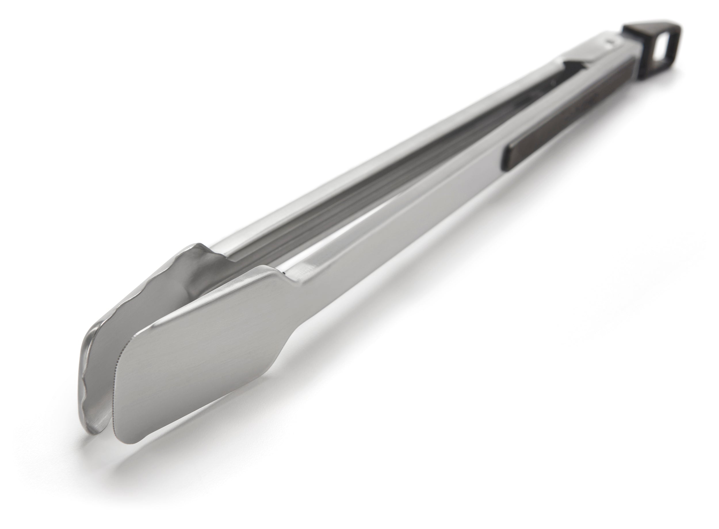 broil-king-baron-grillzange-edelstahl image 2