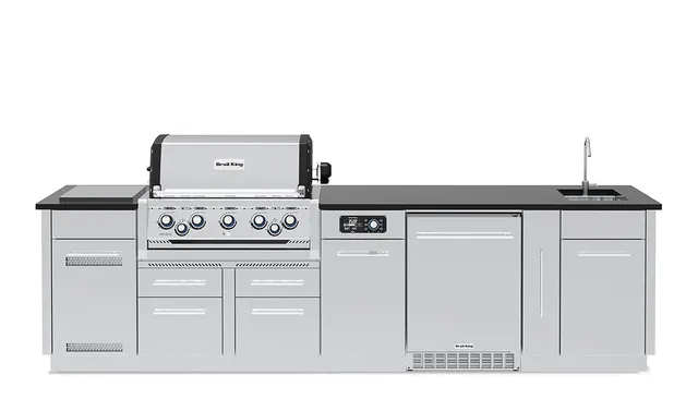 broil-king-imperial-qs-590ih-einbau-gasgrill-5-brenner-ique image 1