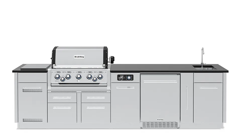 broil-king-imperial-qs-590ih-einbau-gasgrill-5-brenner-ique image 1