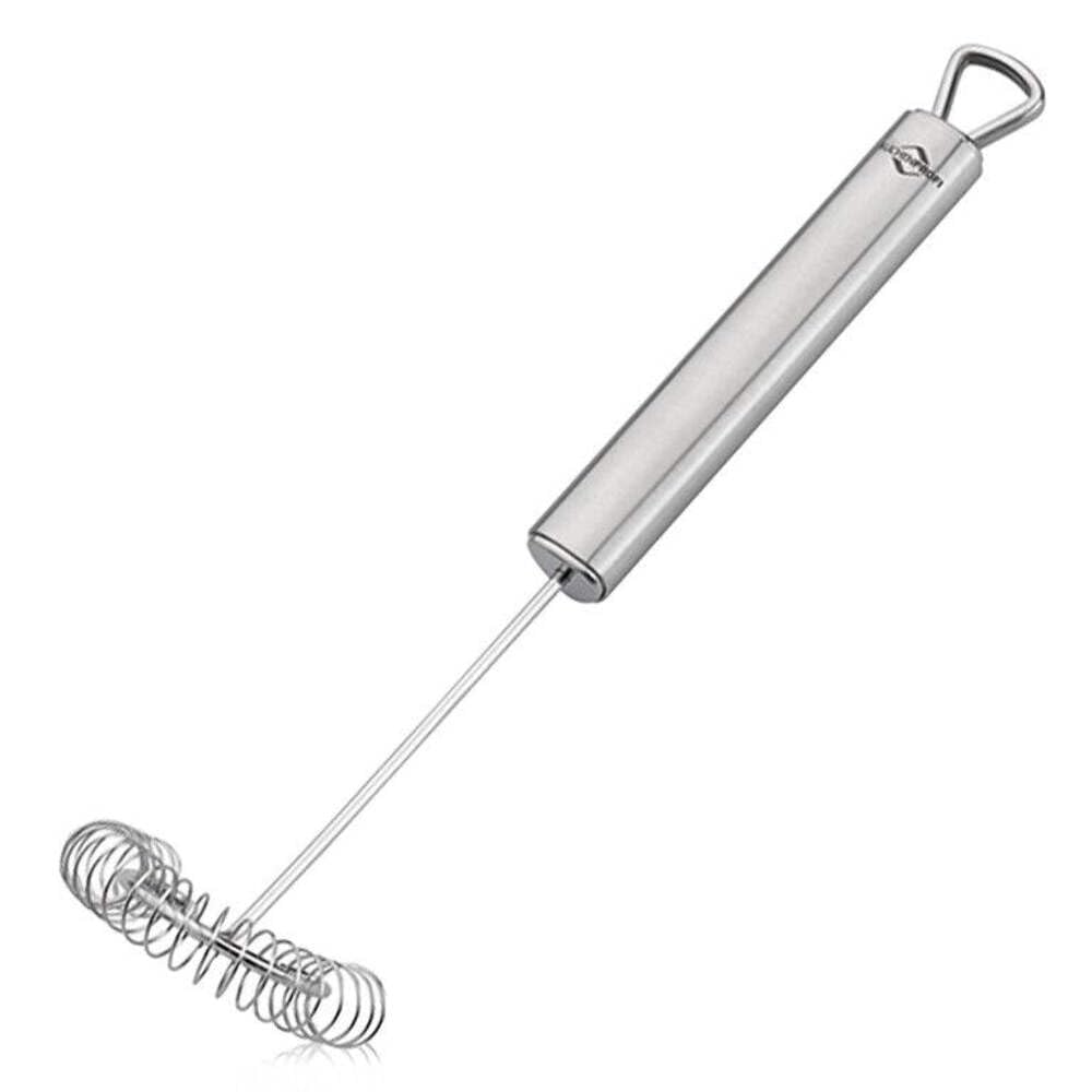 k-chenprofi-parma-spiralbesen-edelstahl-25-cm image 2