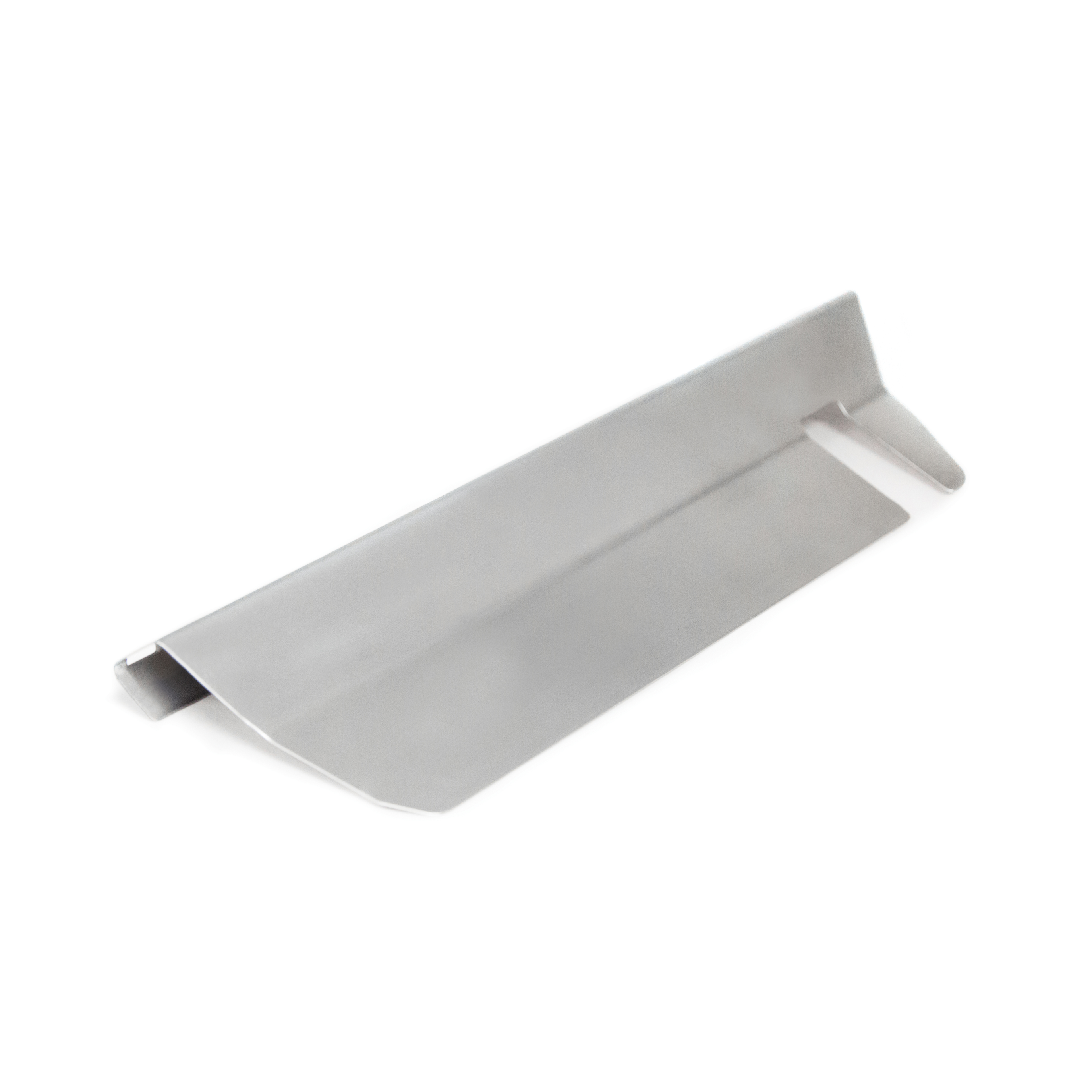 broil-king-flav-r-wave-trennwand-edelstahl-divider-f-r-signet-sovereign image 1