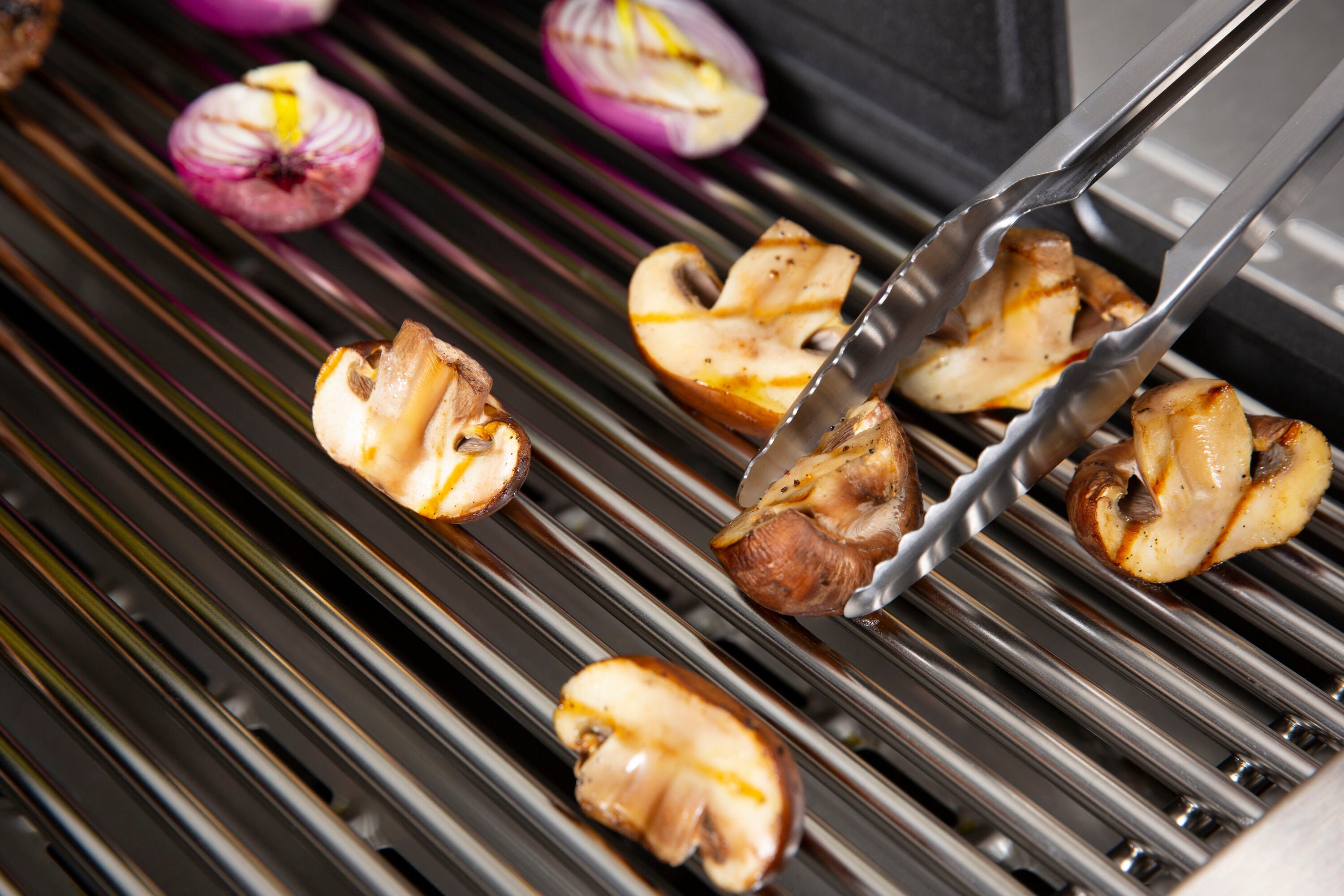 broil-king-baron-16-pr-zisions-grillzange-edelstahl image 3
