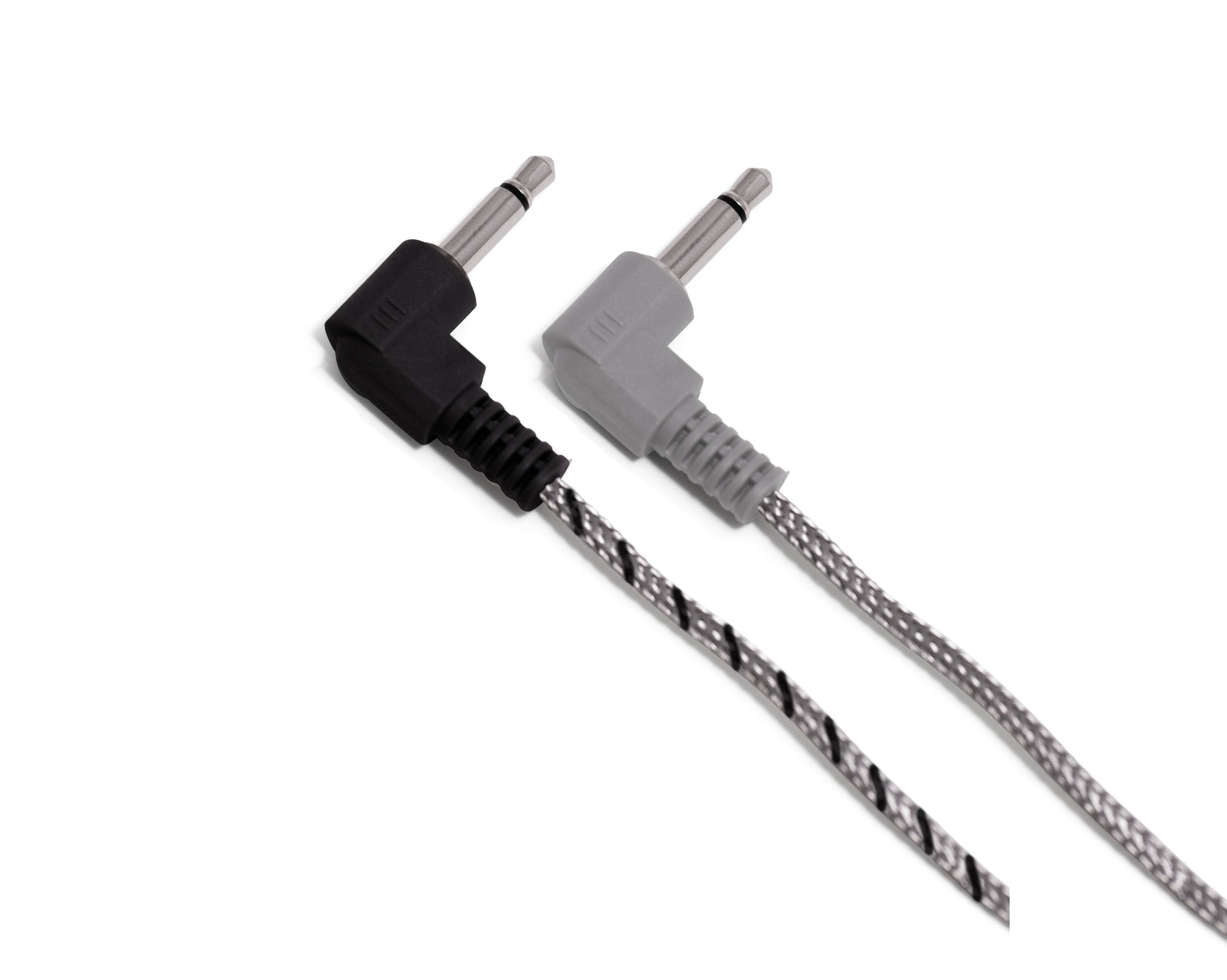 broil-king-pellet-grill-meat-probes-2er-set-f-r-regal-baron-crown image 3