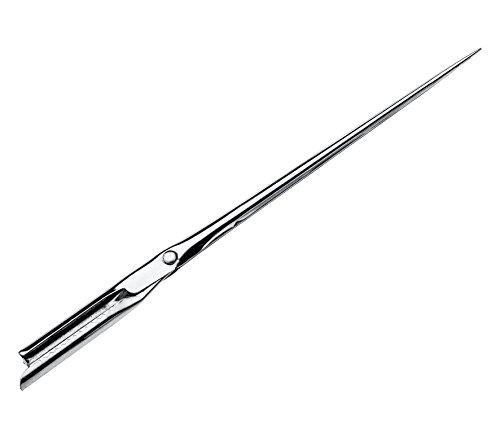 k-chenprofi-spicknadel-edelstahl-19-5-cm-gezahnt image 3