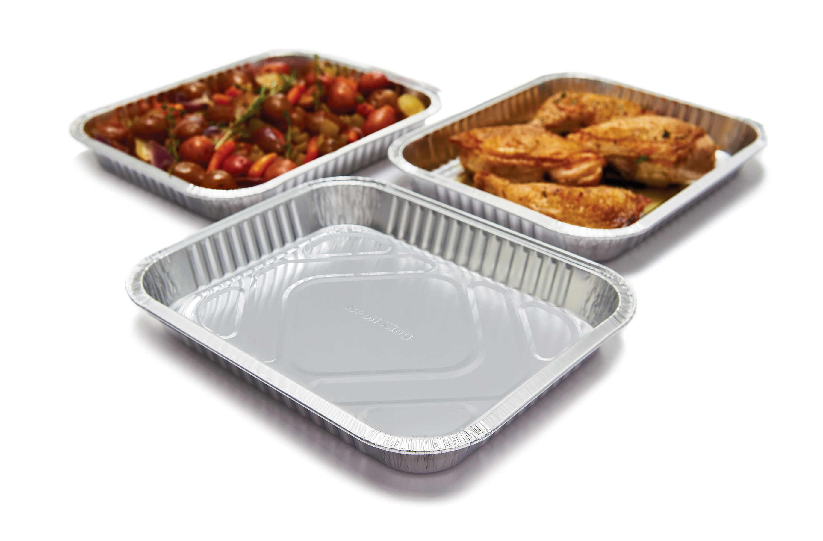 broil-king-alu-tropfschalen-gro-3er-pack-26-x-32-4-cm image 4